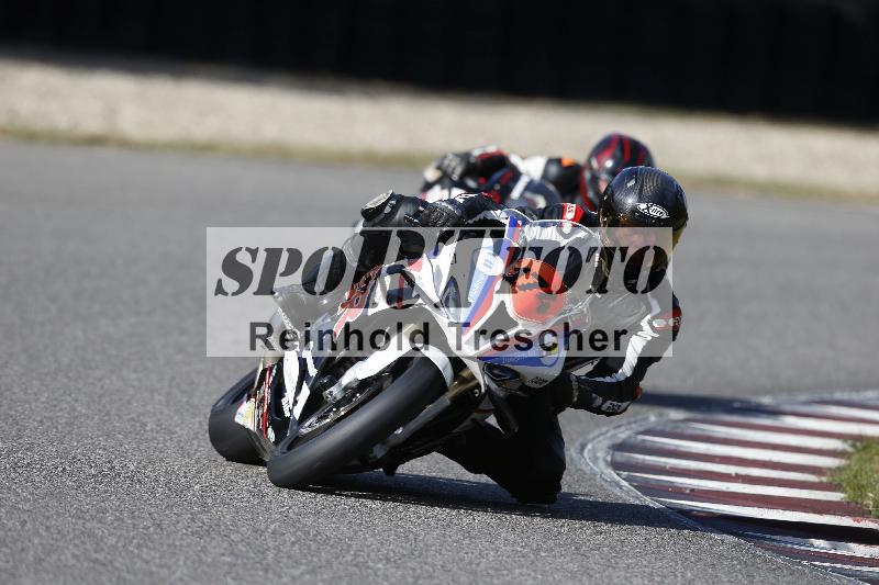 /48 03.10.2026  Speer Racing ADR/Gruppe gelb/174